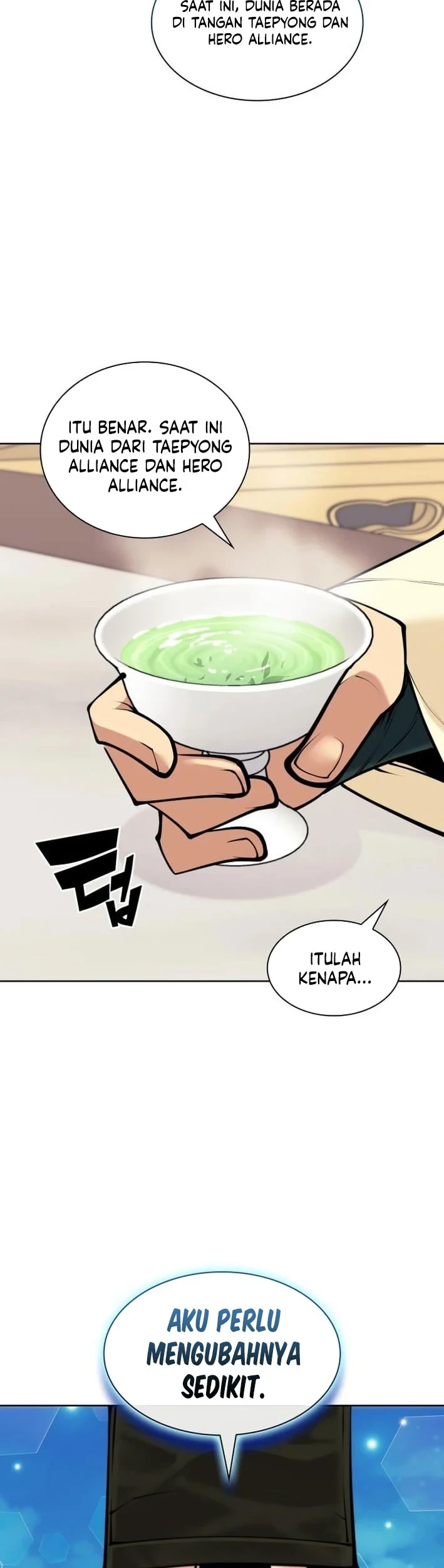 Chapter 201 - halaman 43