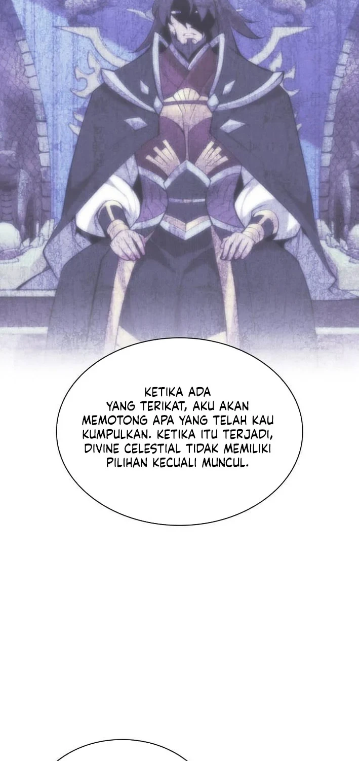 Chapter 201 - halaman 46