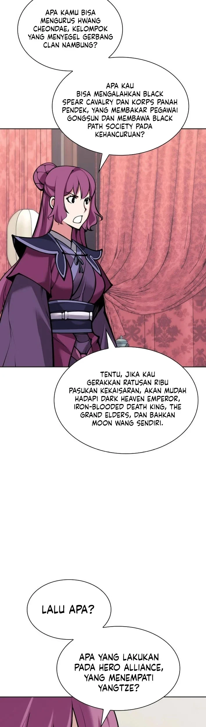 Chapter 201 - halaman 47