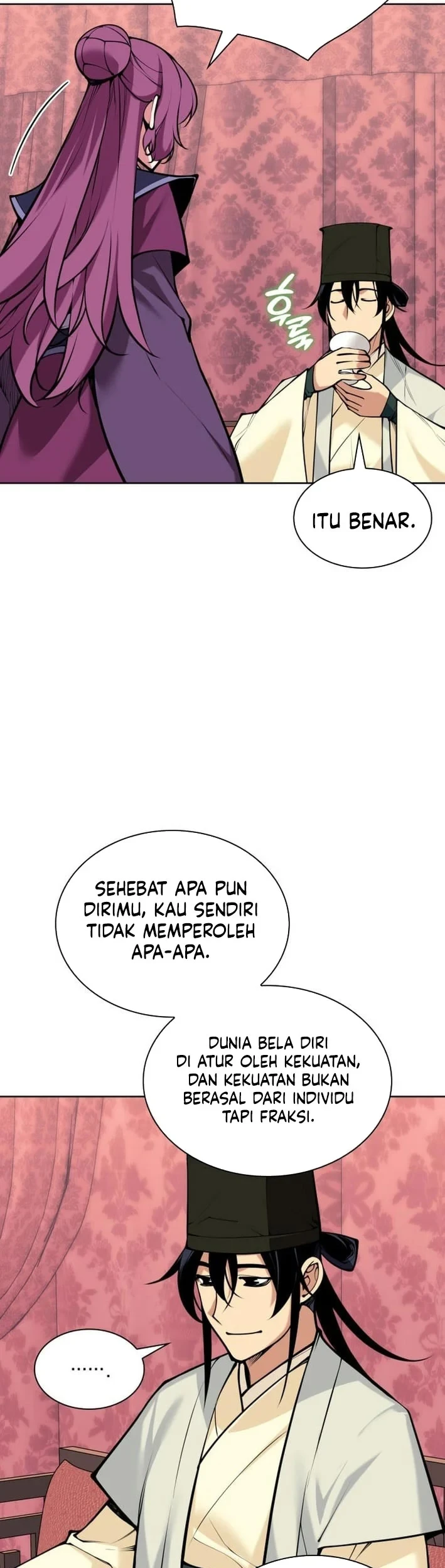 Chapter 201 - halaman 49