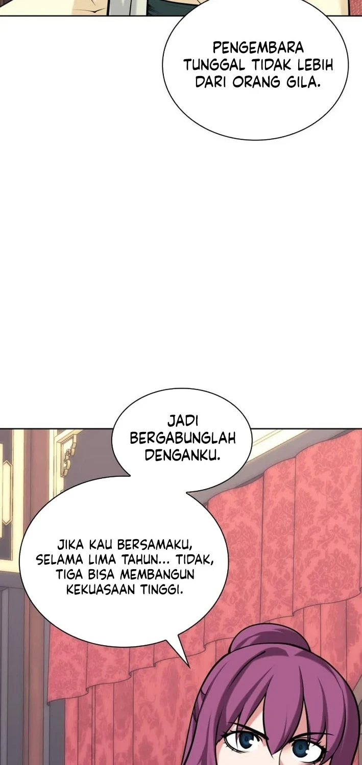 Chapter 201 - halaman 50