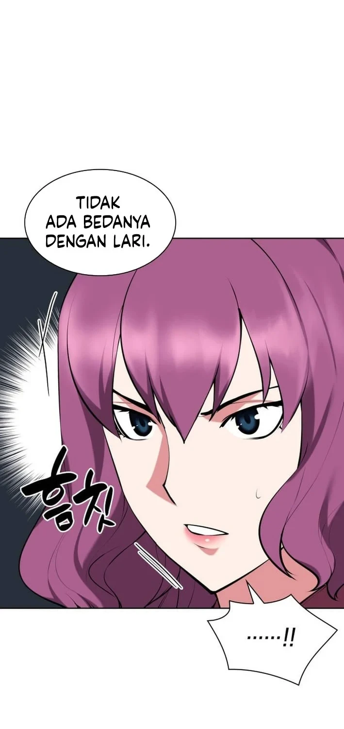 Chapter 201 - halaman 52