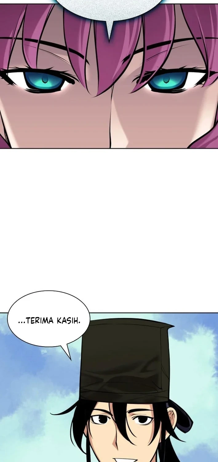 Chapter 201 - halaman 58