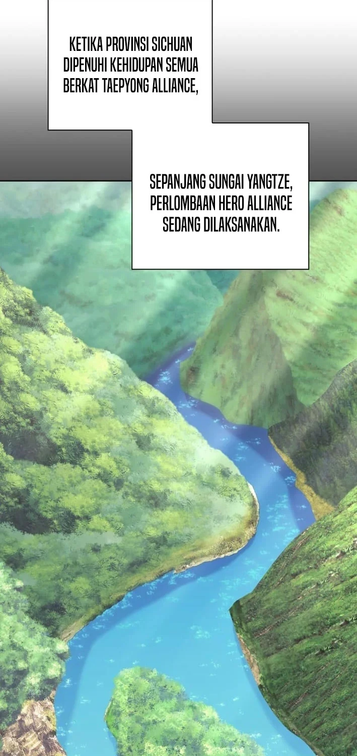 Chapter 201 - halaman 60