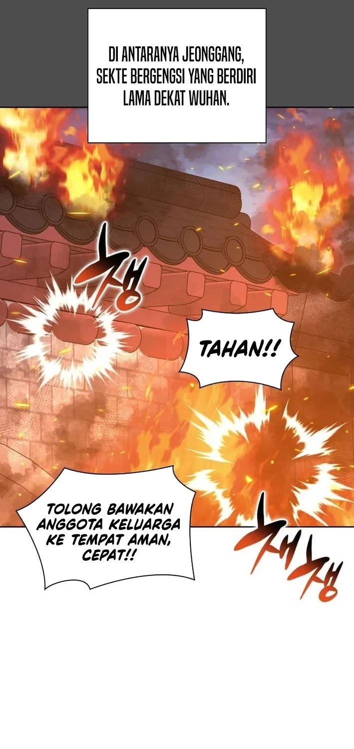 Chapter 201 - halaman 62