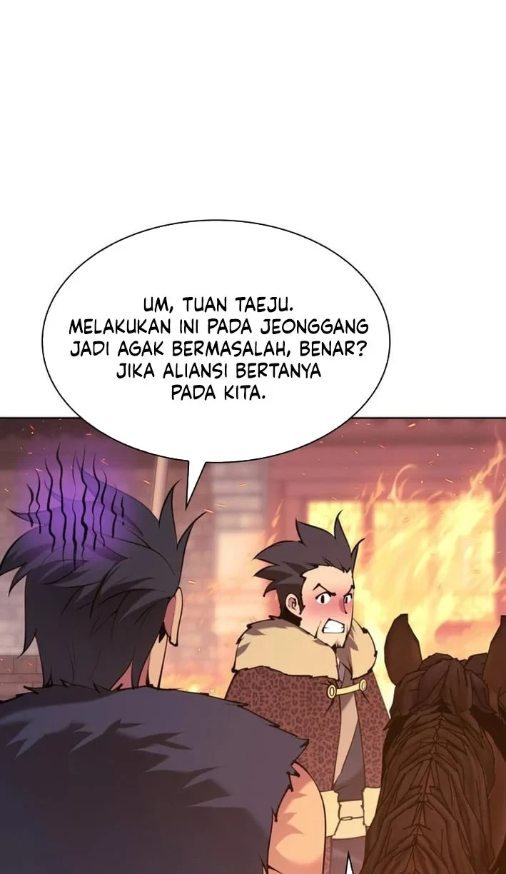 Chapter 201 - halaman 64