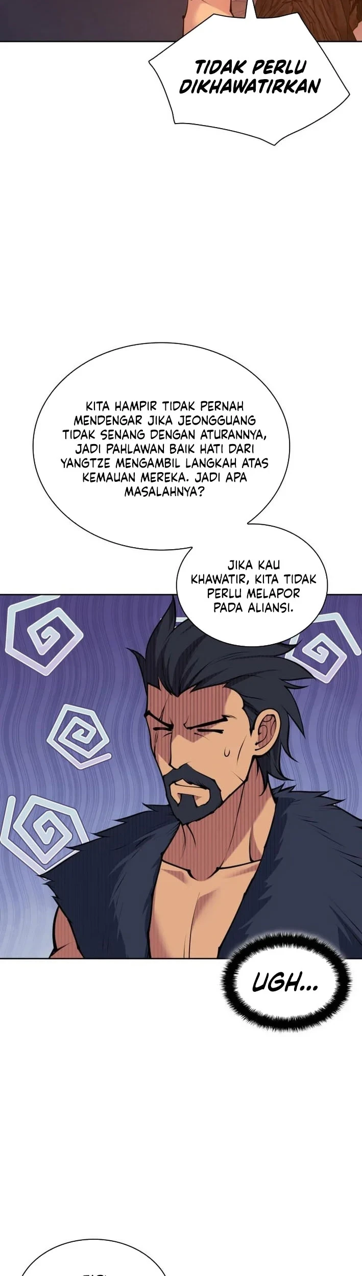 Chapter 201 - halaman 65