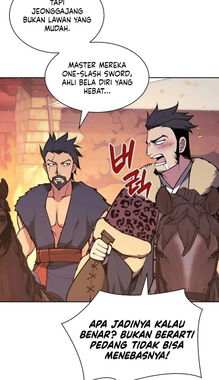 Chapter 201 - halaman 66