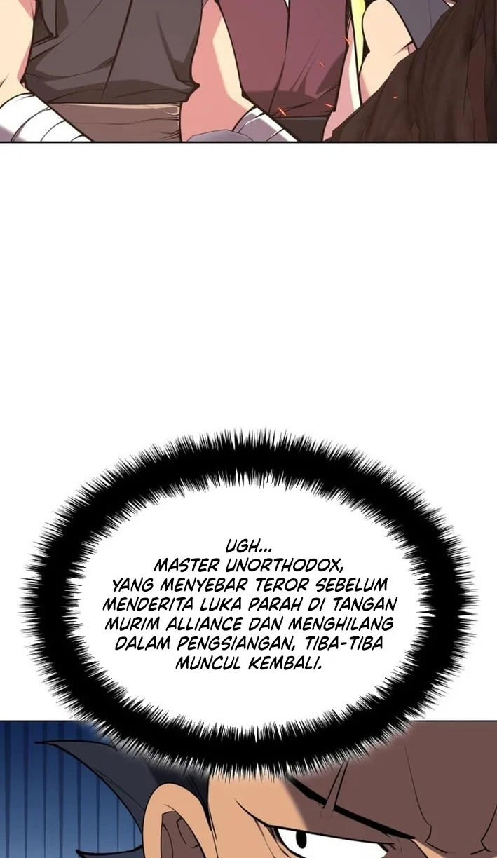 Chapter 201 - halaman 68