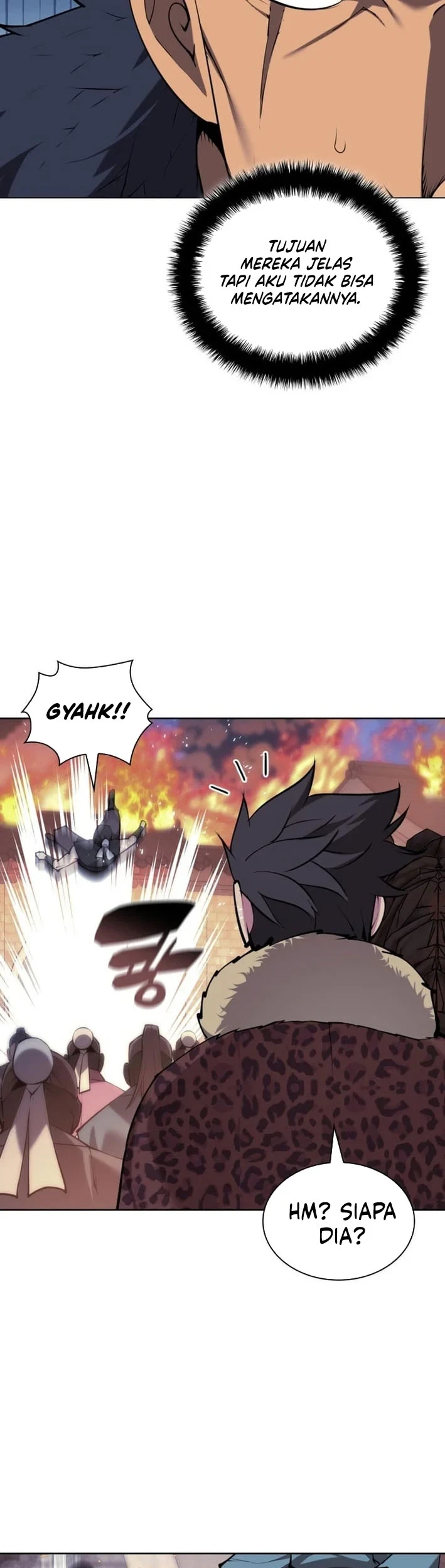 Chapter 201 - halaman 69