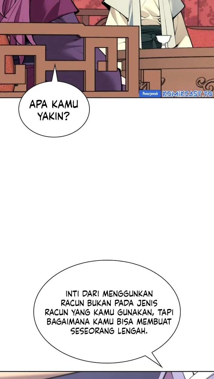 Chapter 201 - halaman 12