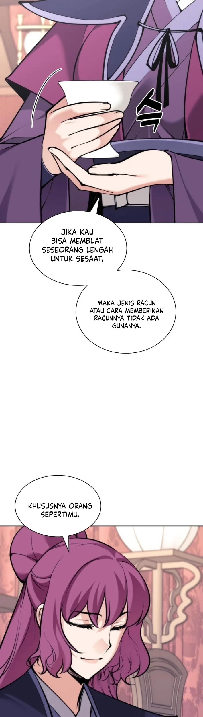 Chapter 201 - halaman 13