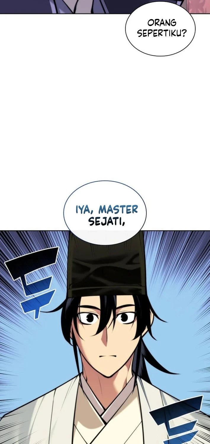 Chapter 201 - halaman 14