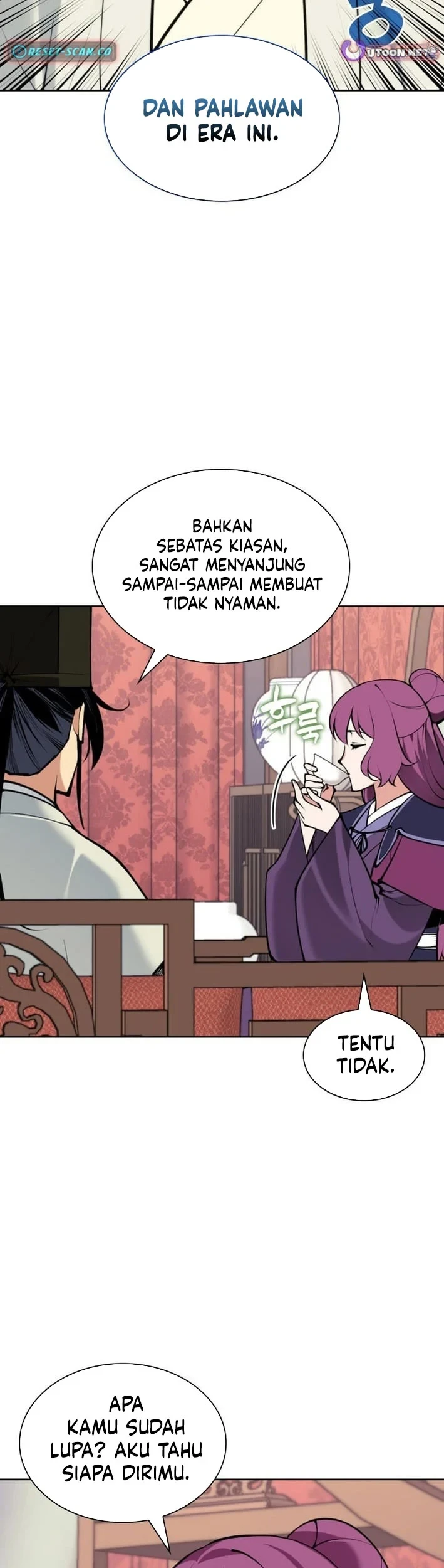 Chapter 201 - halaman 15