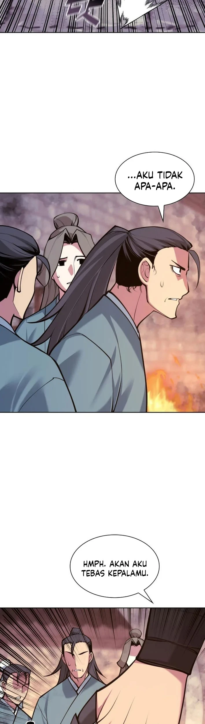 Chapter 202 - halaman 21