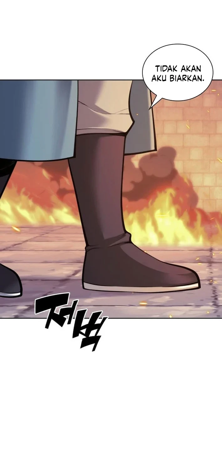Chapter 202 - halaman 24