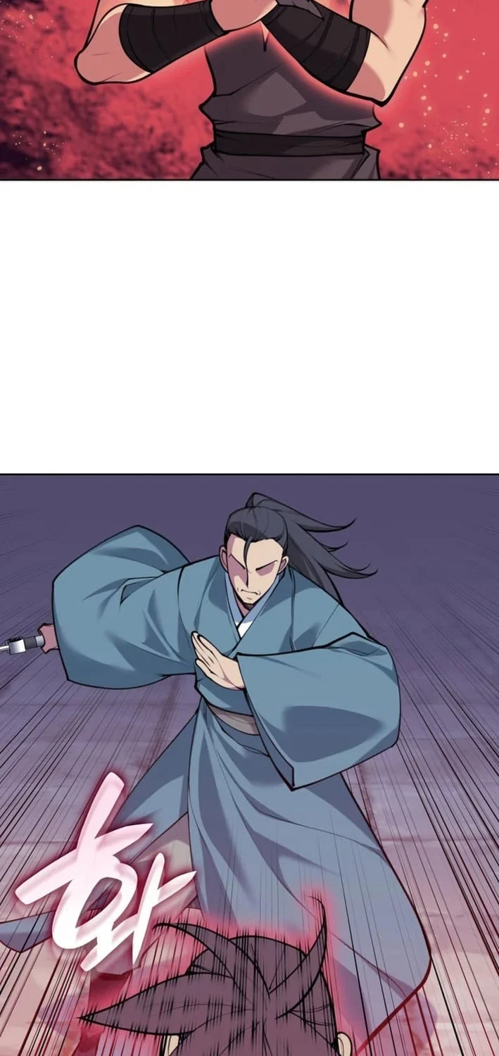 Chapter 202 - halaman 26