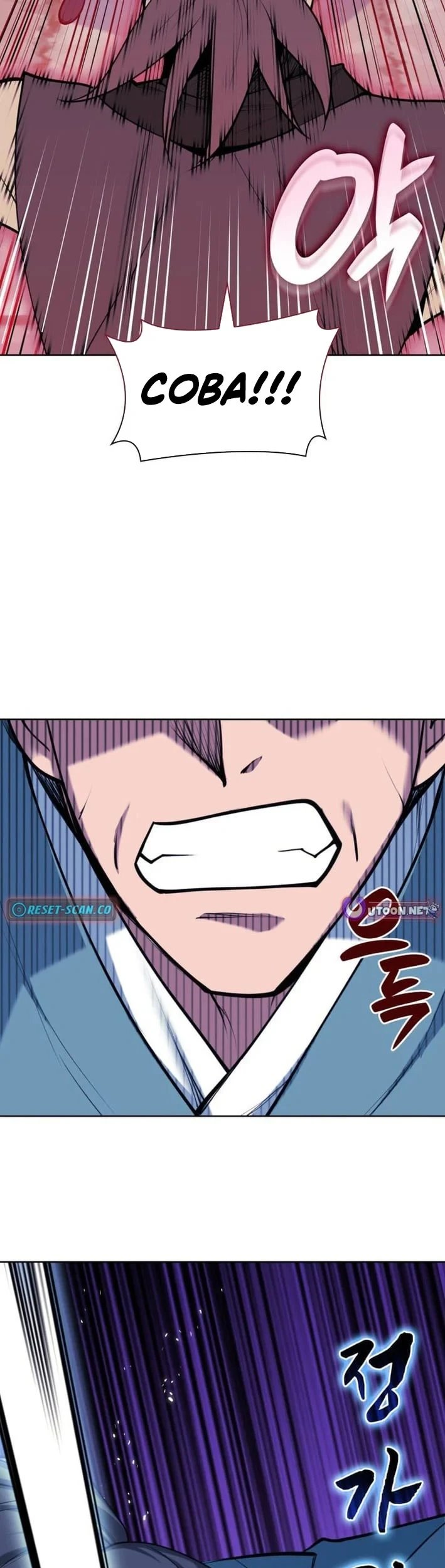 Chapter 202 - halaman 27