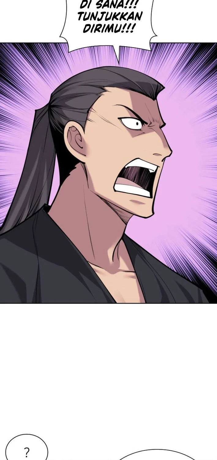 Chapter 202 - halaman 34