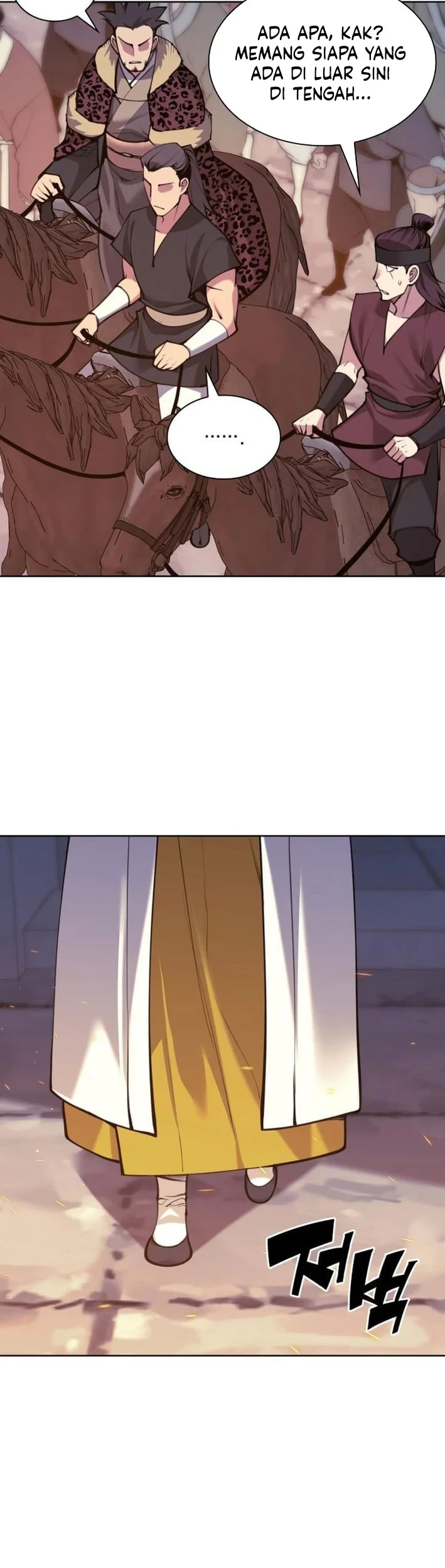 Chapter 202 - halaman 35