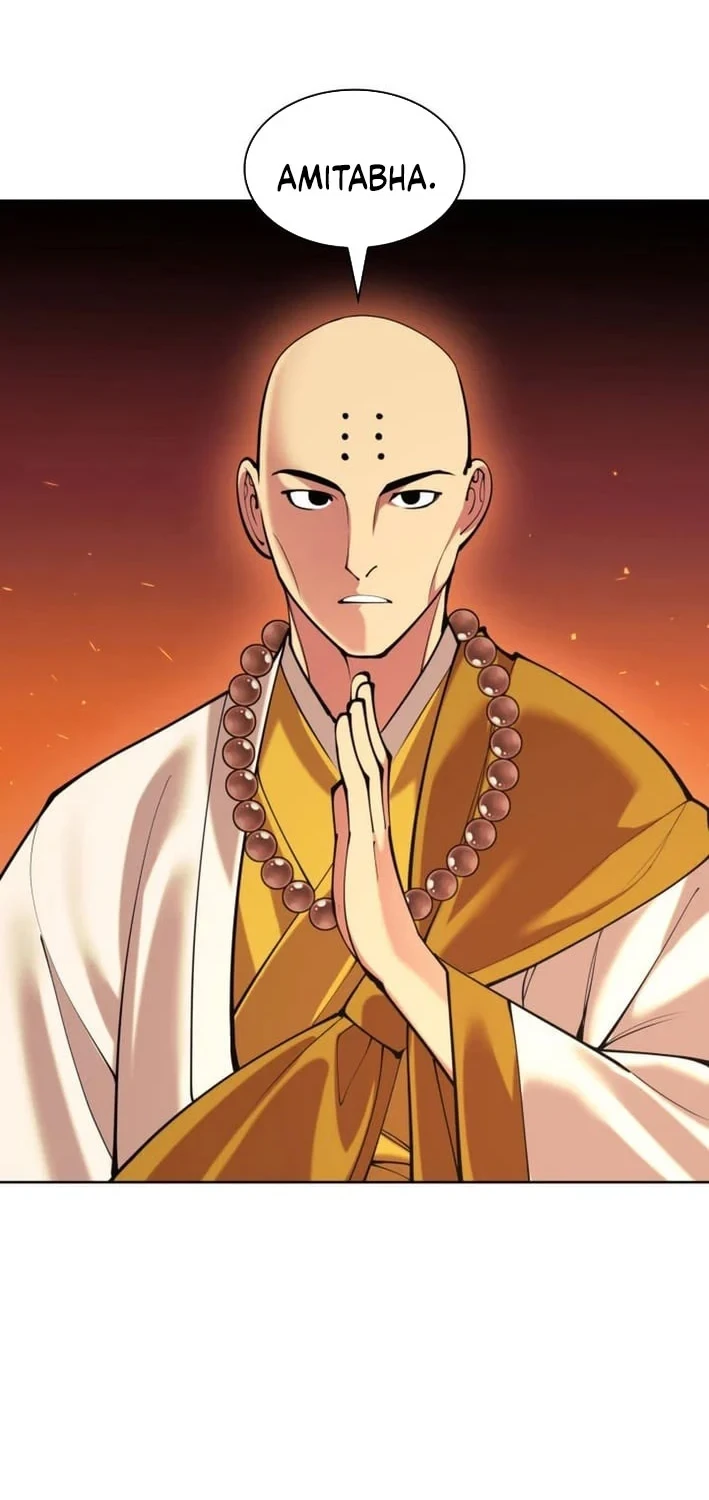 Chapter 202 - halaman 36