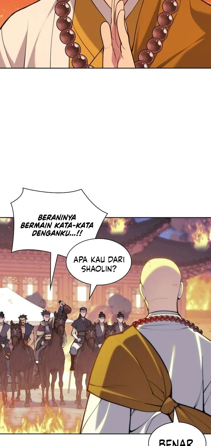Chapter 202 - halaman 38