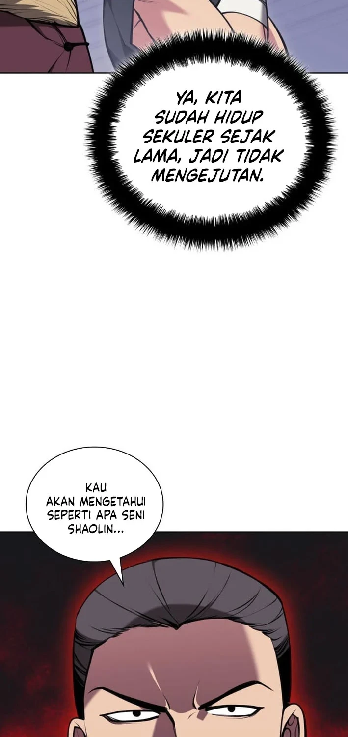 Chapter 202 - halaman 40