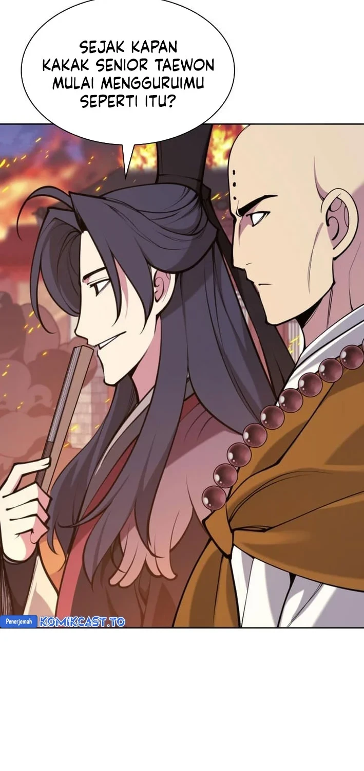 Chapter 202 - halaman 42