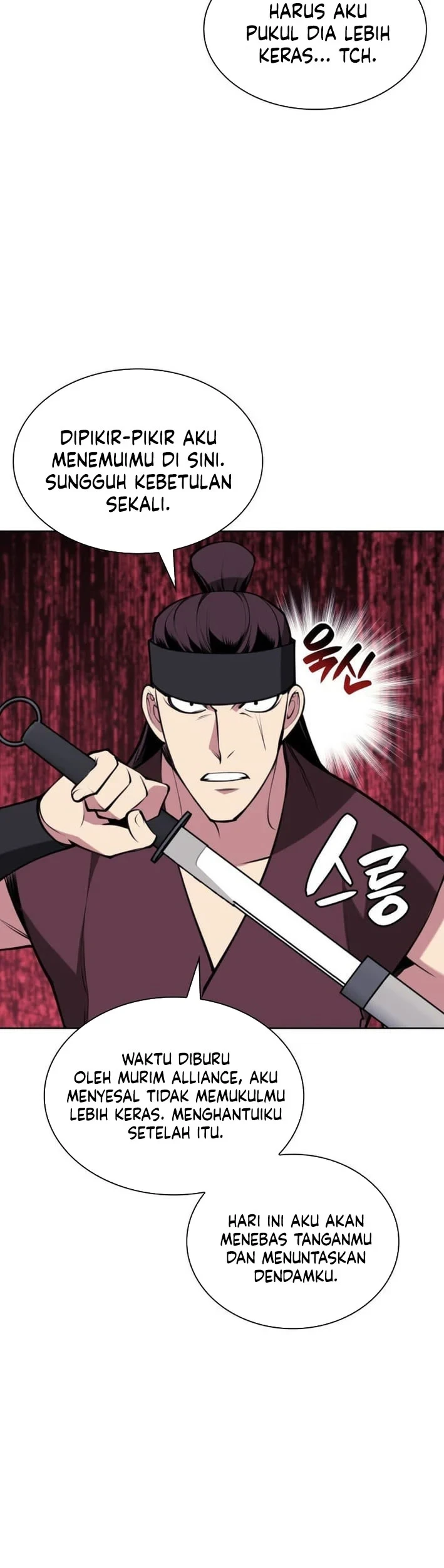 Chapter 202 - halaman 45