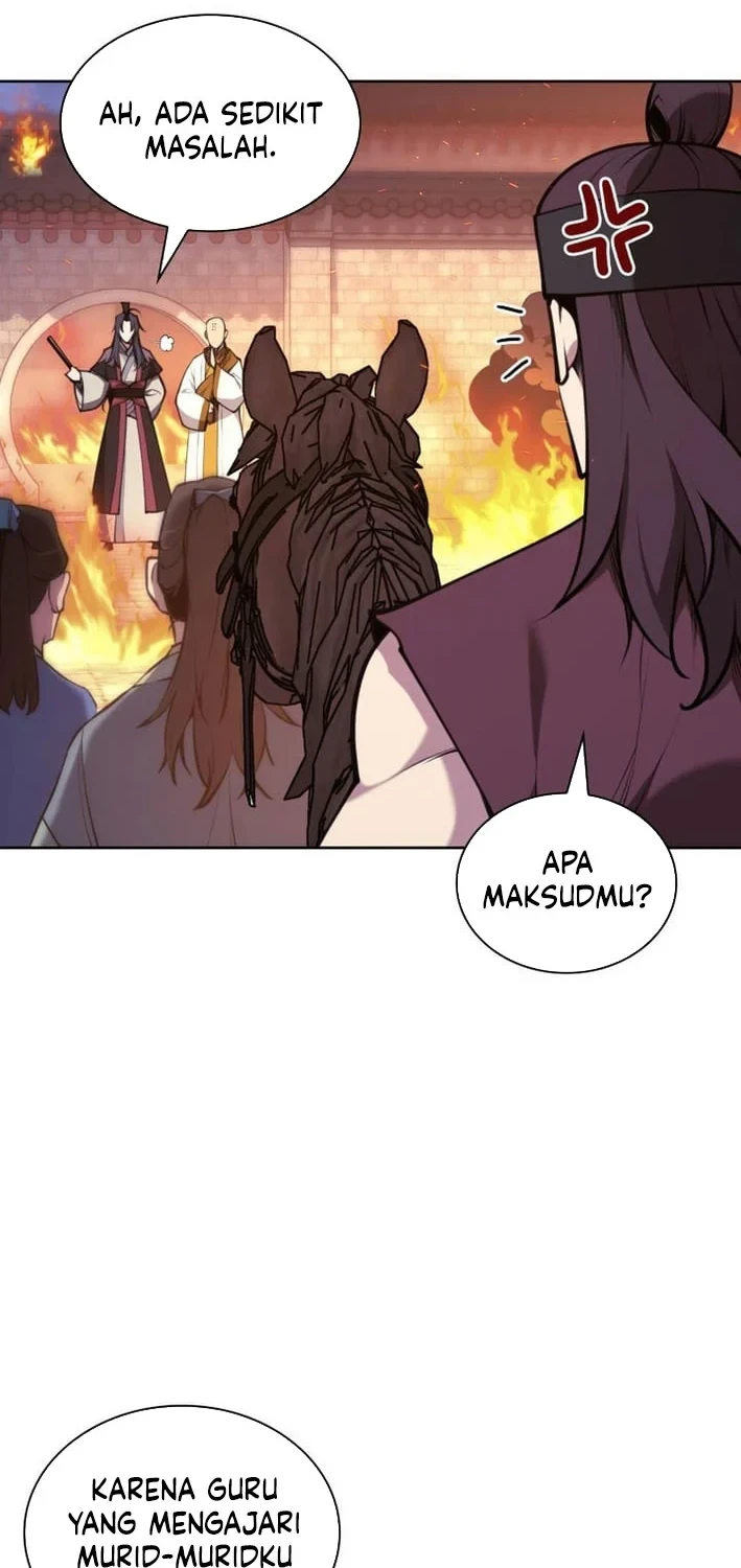 Chapter 202 - halaman 46