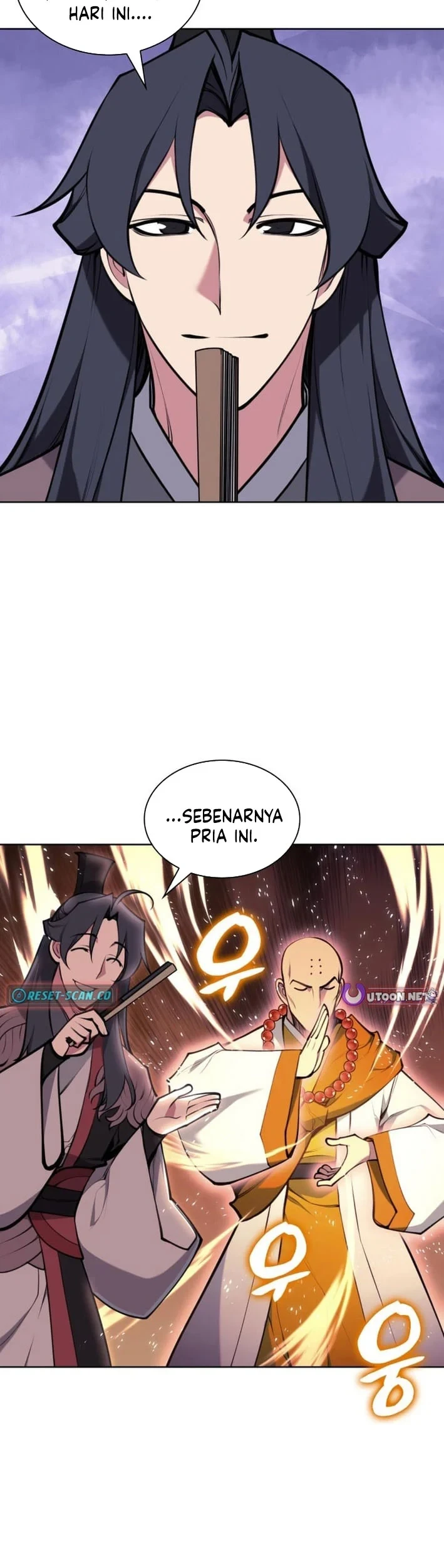 Chapter 202 - halaman 47