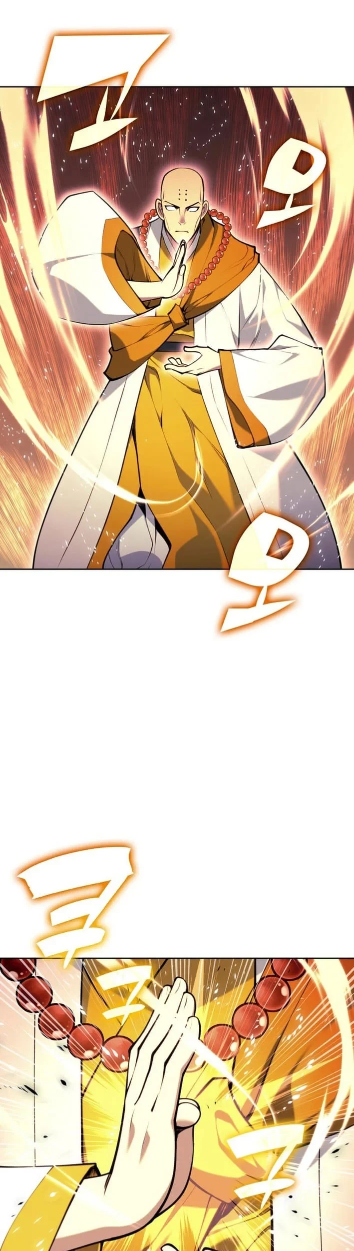 Chapter 202 - halaman 49