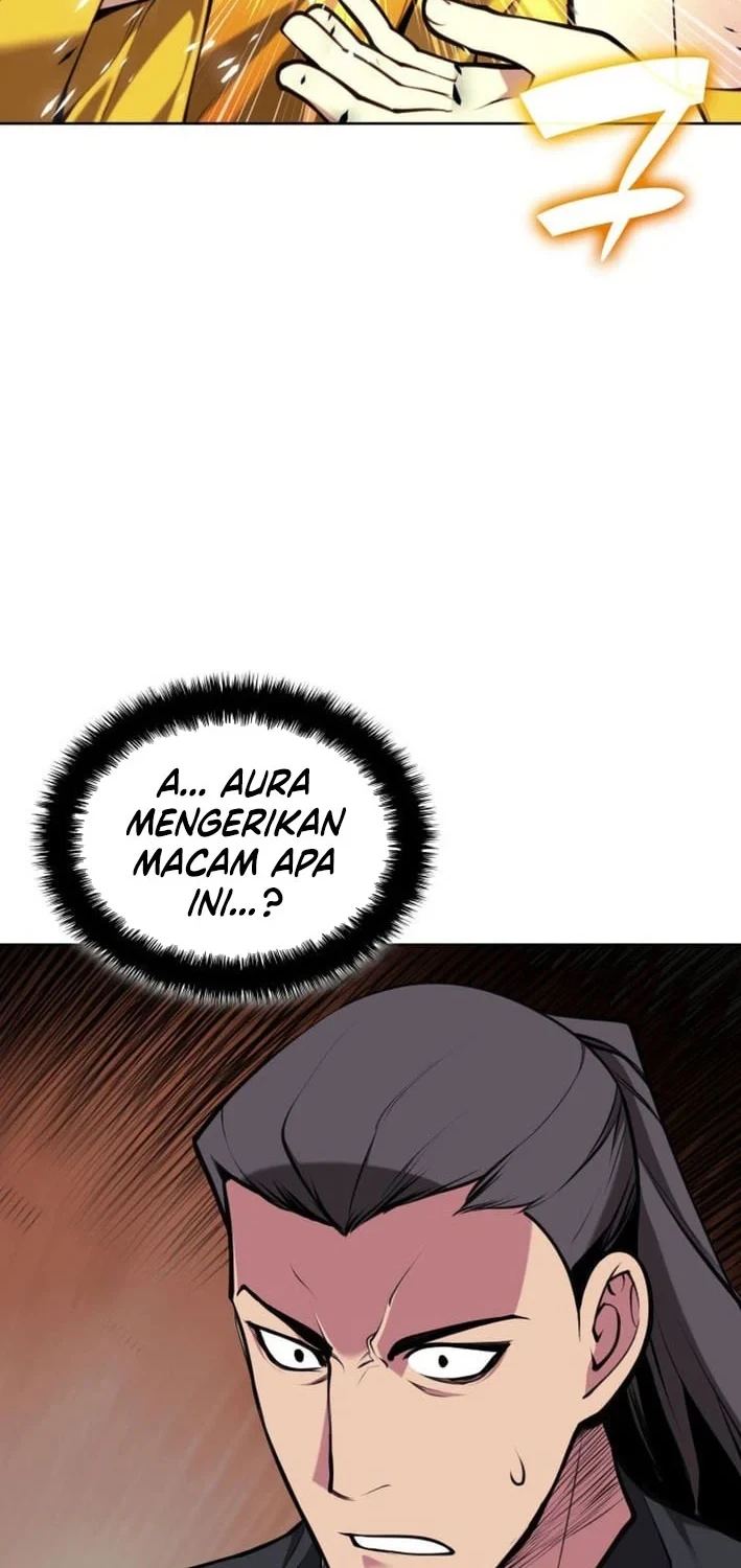 Chapter 202 - halaman 50