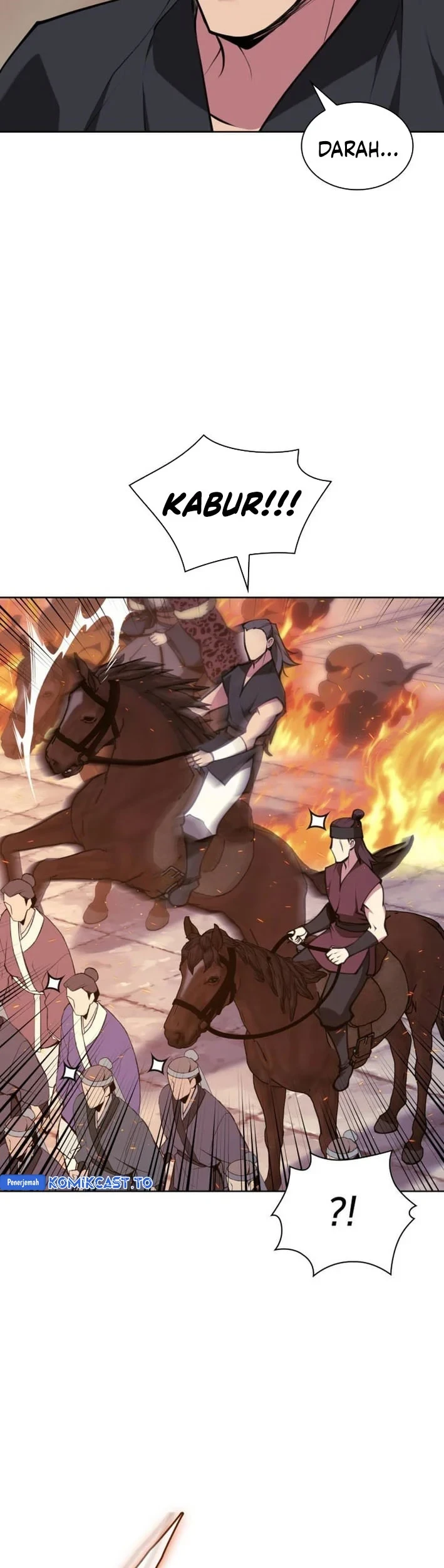 Chapter 202 - halaman 51