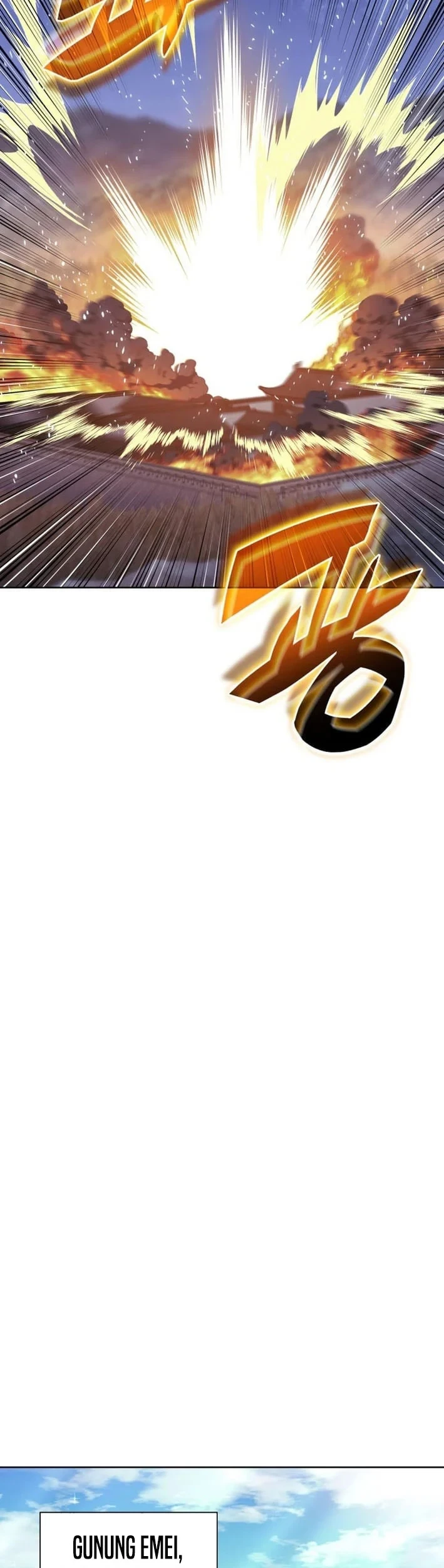 Chapter 202 - halaman 57