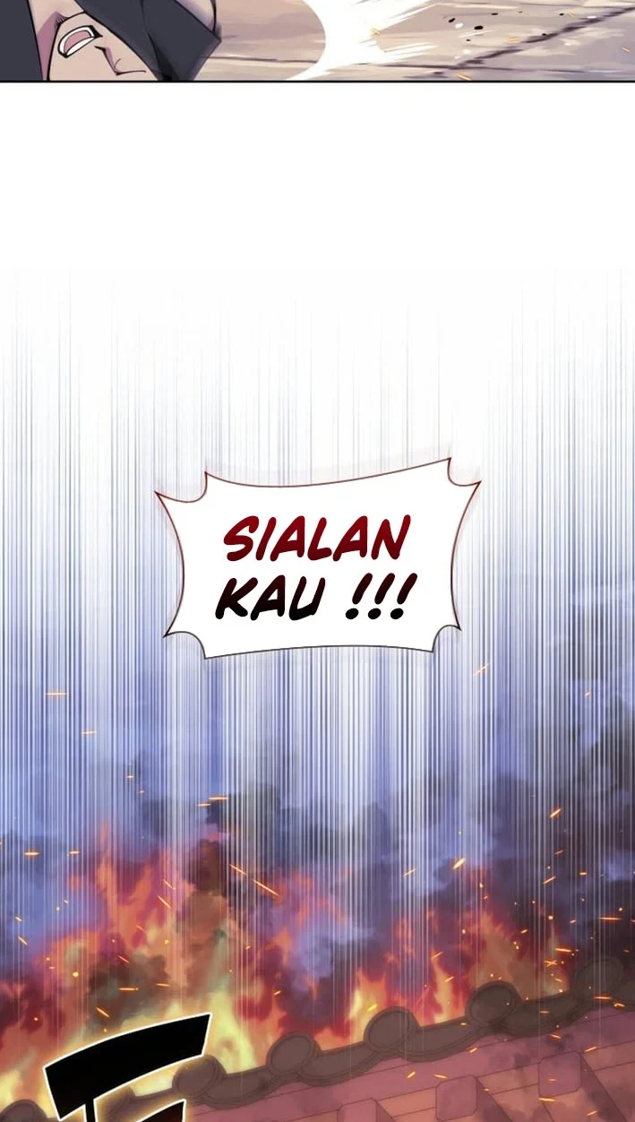 Chapter 202 - halaman 4