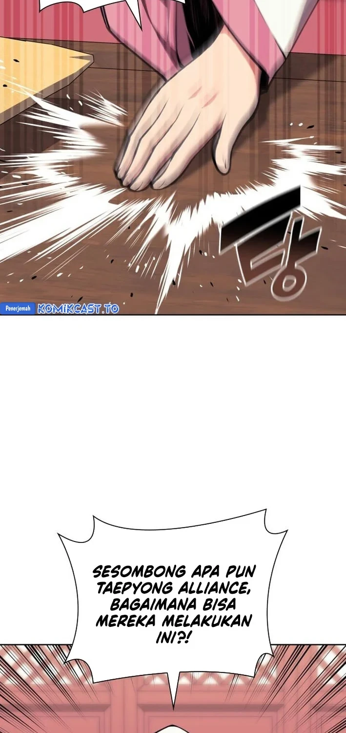 Chapter 202 - halaman 60