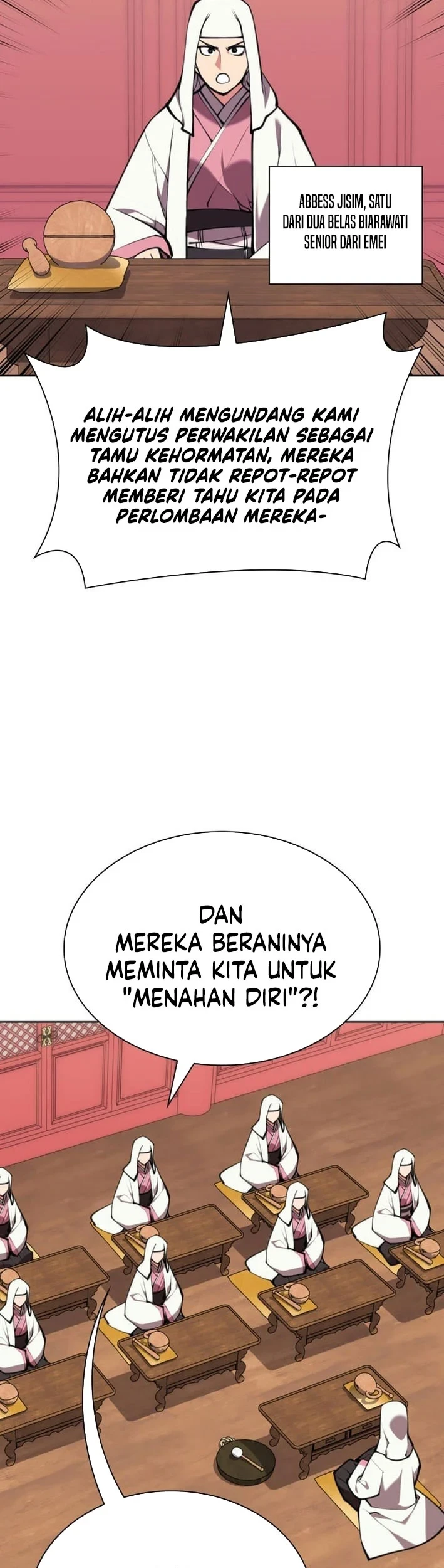 Chapter 202 - halaman 61