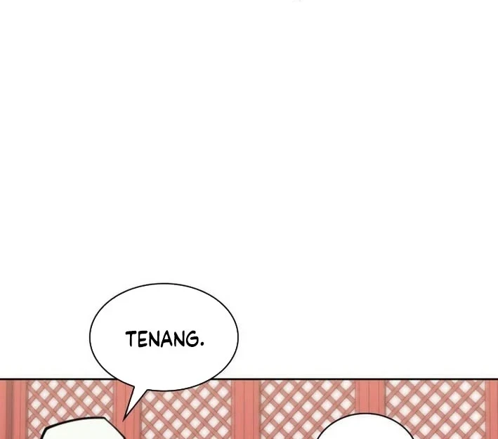 Chapter 202 - halaman 64