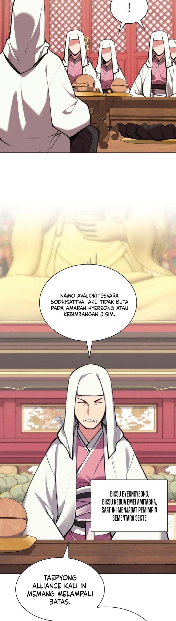 Chapter 202 - halaman 65