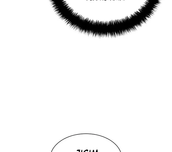 Chapter 202 - halaman 68