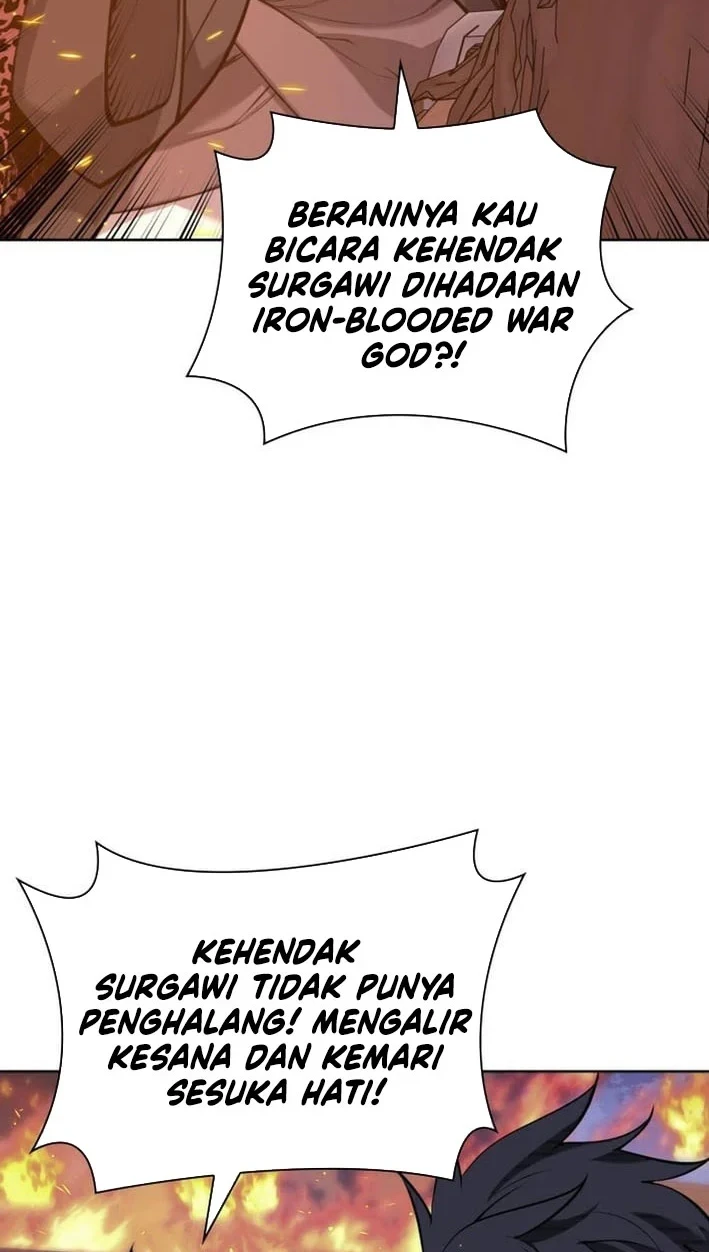Chapter 202 - halaman 6