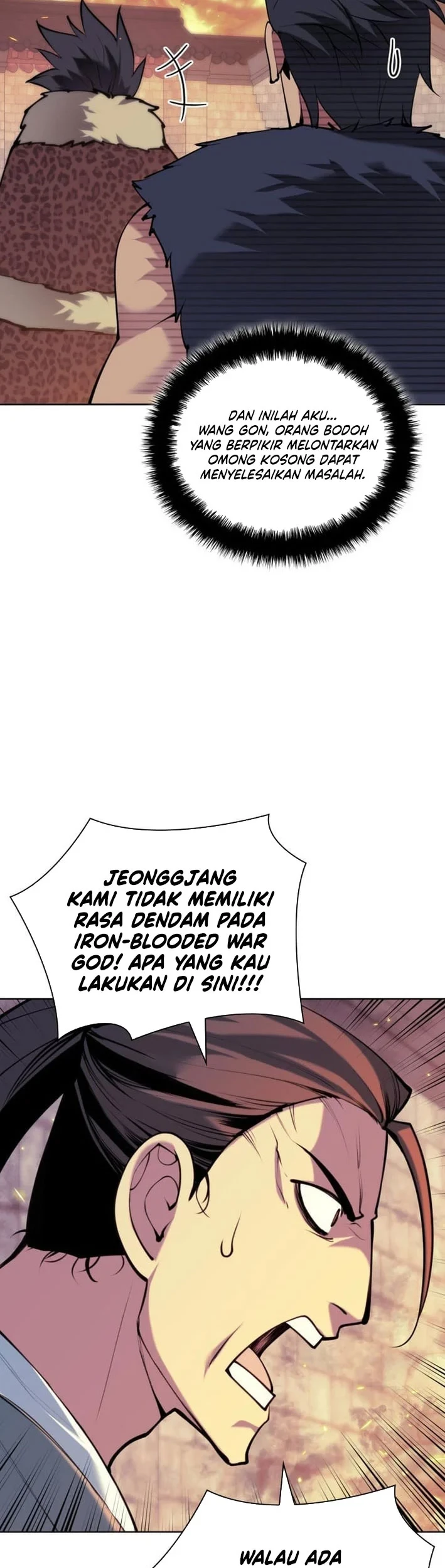 Chapter 202 - halaman 7