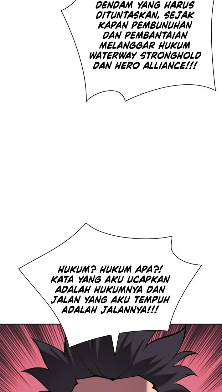 Chapter 202 - halaman 8