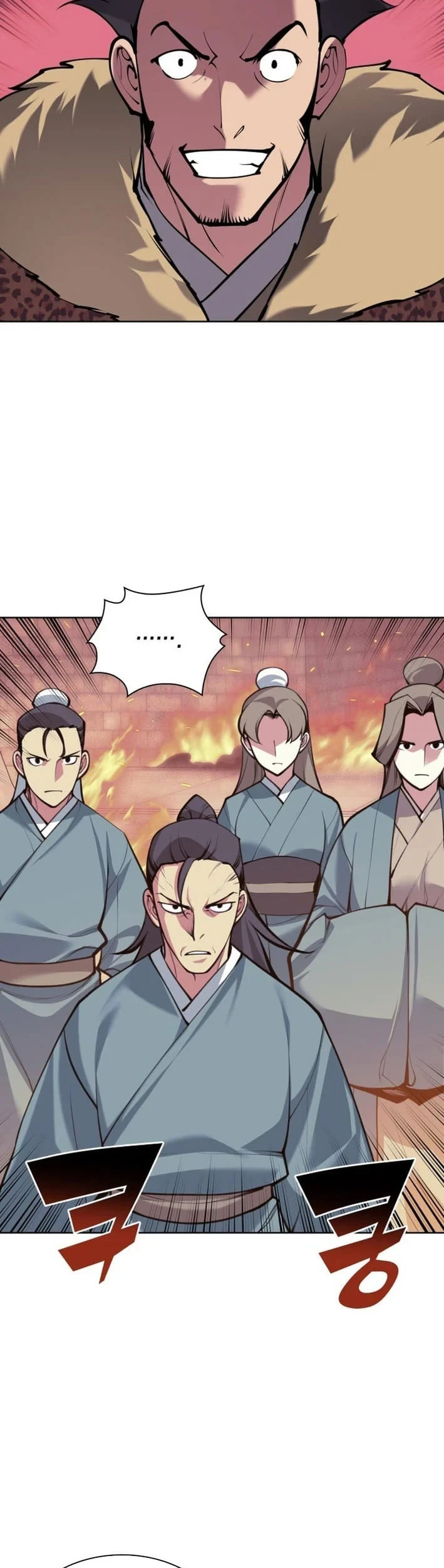 Chapter 202 - halaman 9