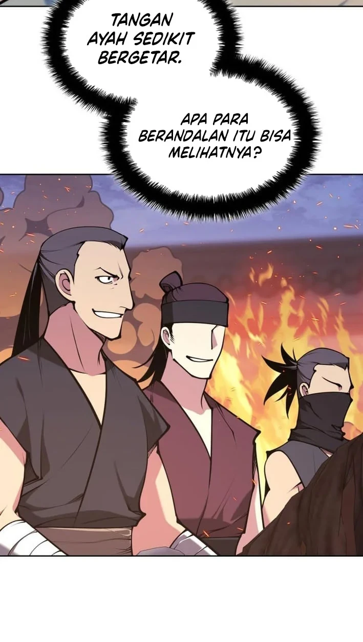 Chapter 202 - halaman 12