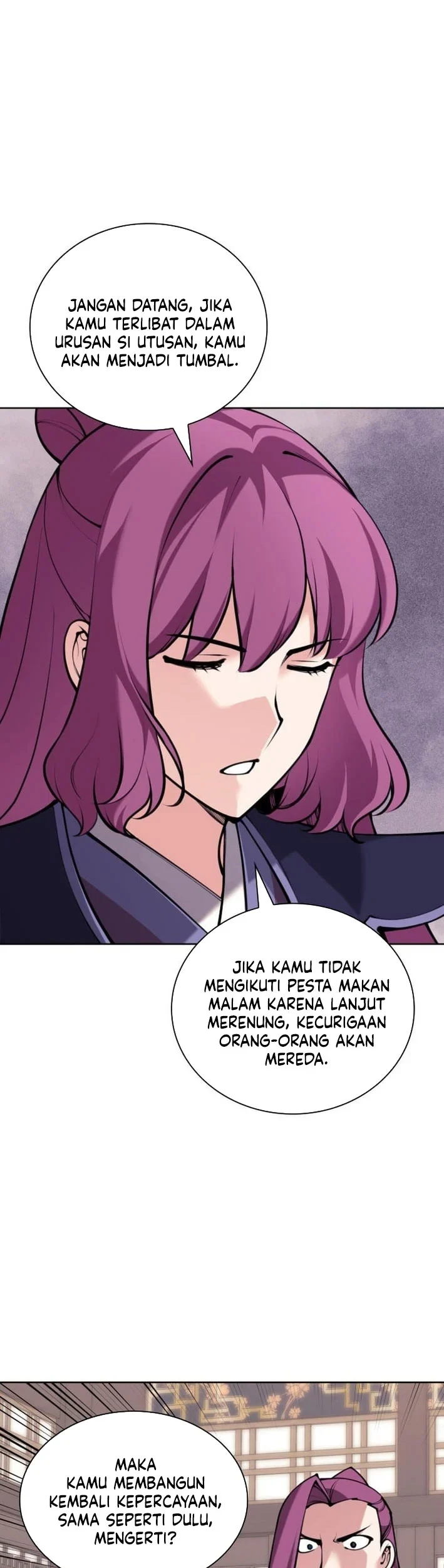 Chapter 203 - halaman 19