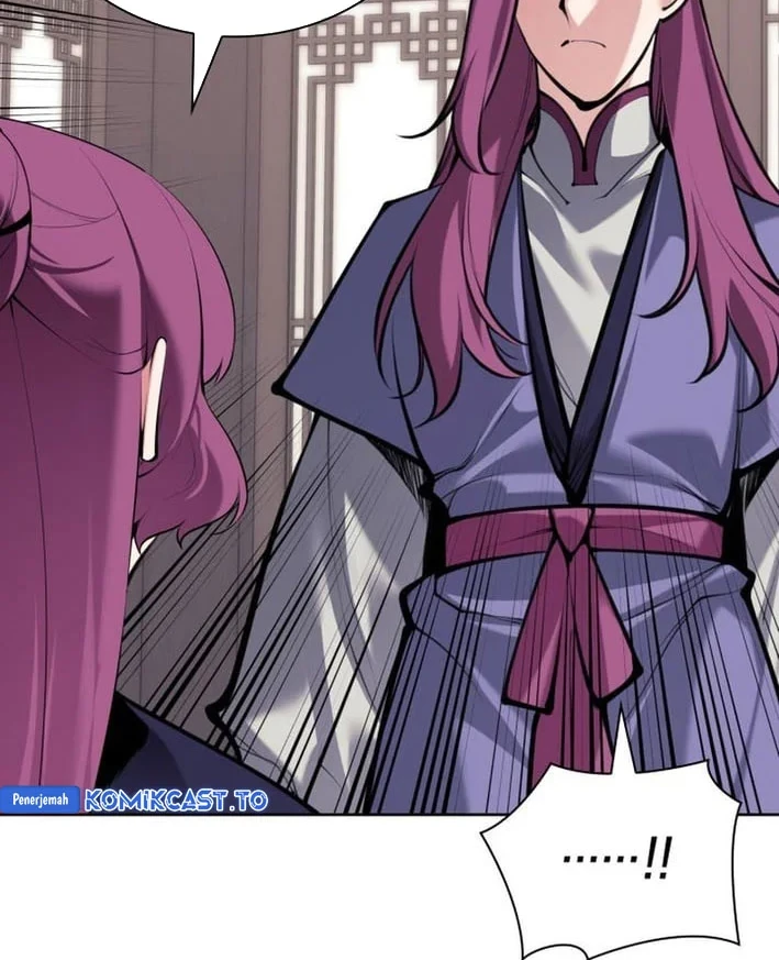 Chapter 203 - halaman 20