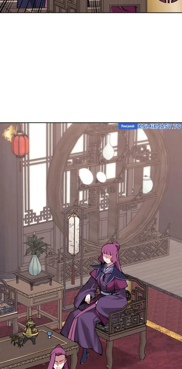 Chapter 203 - halaman 32