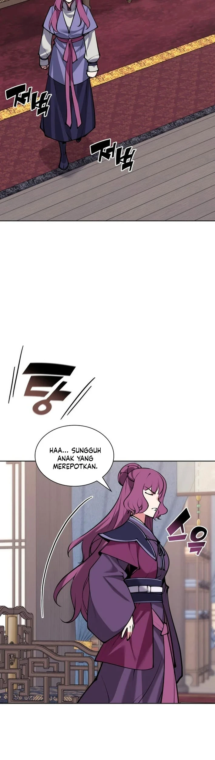 Chapter 203 - halaman 33